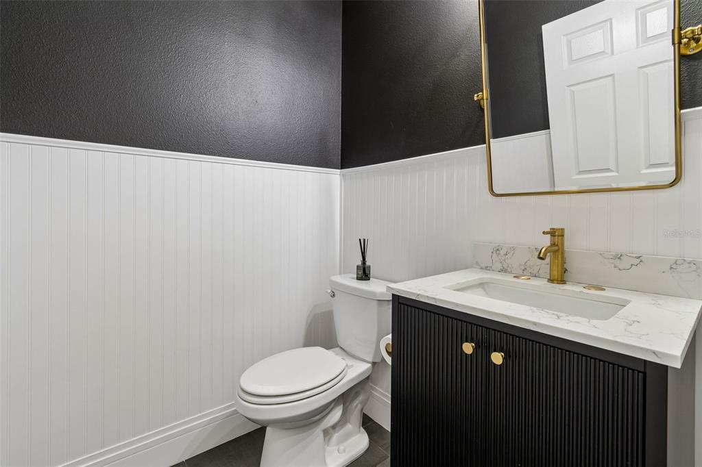 9210 Fox Sparrow Road Tampa, FL 33626 - Photo 18 of 36