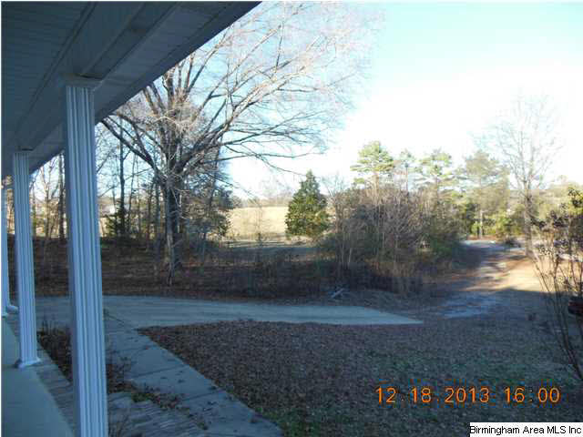 870 Tredegar Road Jacksonville, AL 36265 - Photo 18 of 22