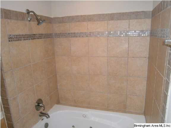 344 Duke Drive Heflin, AL 36264 - Photo 20 of 29