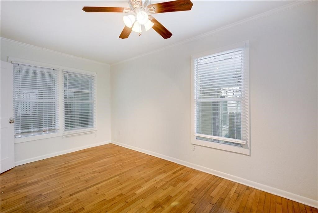 1110 West 22nd Street, Unit 13 Austin, TX 78705 - Photo 16 of 26