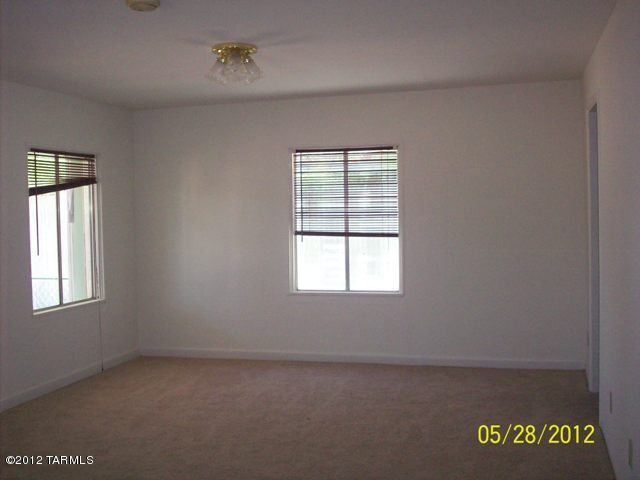 2802 East Edison Street Tucson, AZ 85716 - Photo 4 of 15
