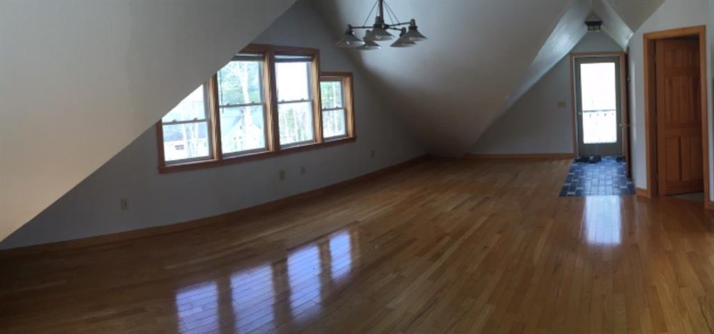 26 Cowen Road Dedham, ME 04429 - Photo 26 of 26 Photo