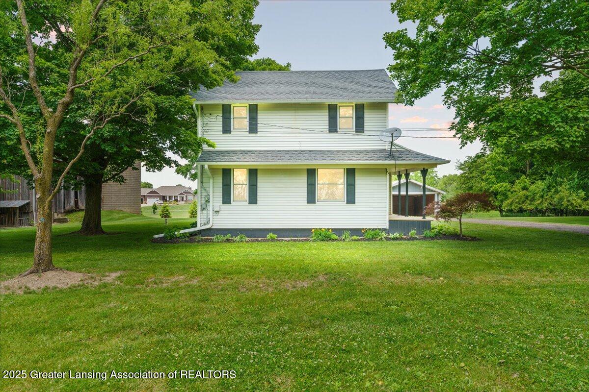 9840 West Herbison Road Eagle, MI 48822 - Photo 60 of 60 01-Media Jett - 45