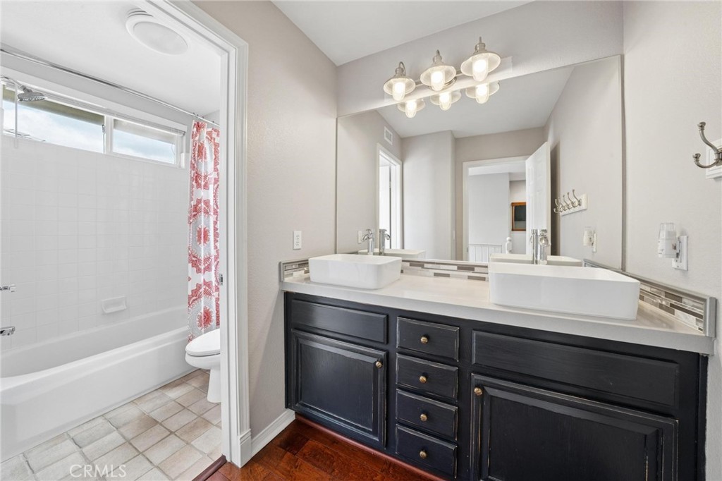 26044 Bates Place Stevenson Ranch, CA 91381 - Photo 57 of 75