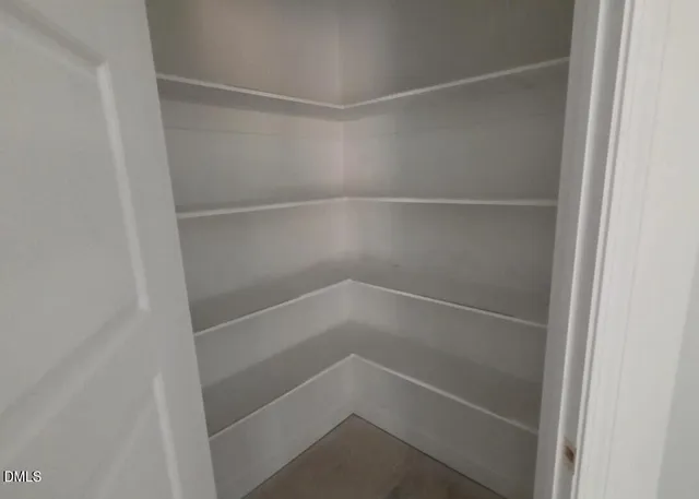 $450,000 | 55 Leisure Lane, Louisburg, NC 27549