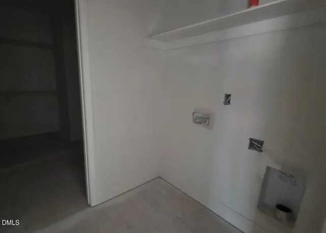 $450,000 | 55 Leisure Lane, Louisburg, NC 27549