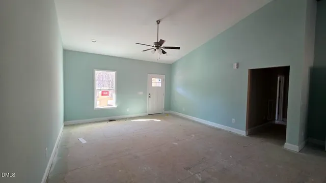 $425,000 | 55 Leisure Lane, Louisburg, NC 27549