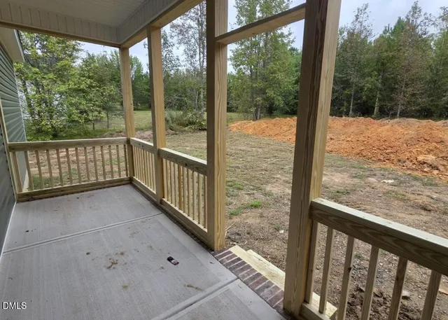 $450,000 | 55 Leisure Lane, Louisburg, NC 27549