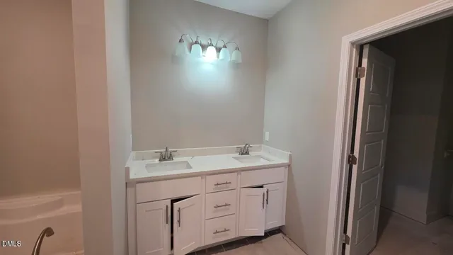 $424,900 | 55 Leisure Lane, Louisburg, NC 27549