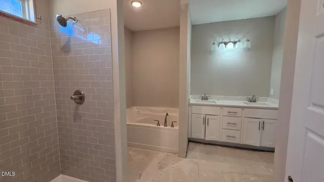 $424,900 | 55 Leisure Lane, Louisburg, NC 27549