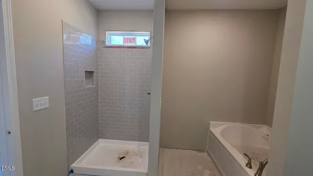 $425,000 | 55 Leisure Lane, Louisburg, NC 27549