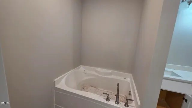 $425,000 | 55 Leisure Lane, Louisburg, NC 27549