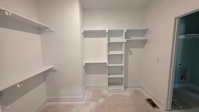 $424,900 | 55 Leisure Lane, Louisburg, NC 27549