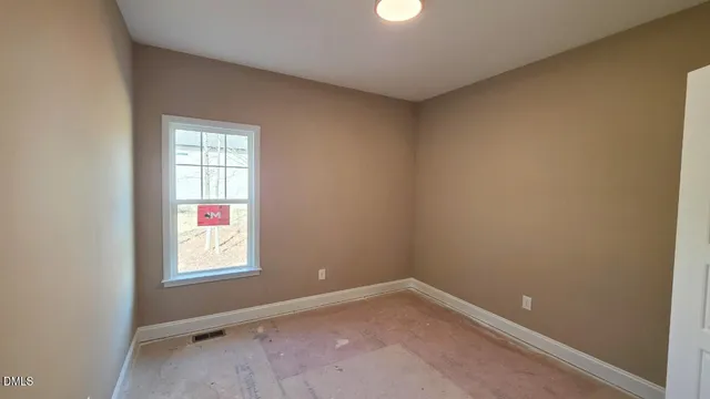 $424,900 | 55 Leisure Lane, Louisburg, NC 27549