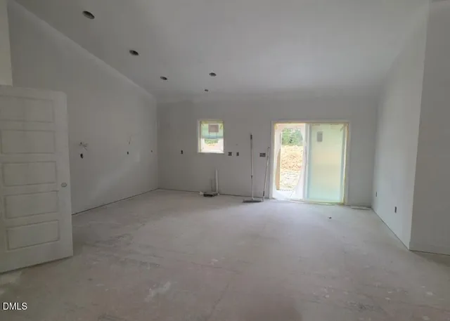 $450,000 | 55 Leisure Lane, Louisburg, NC 27549