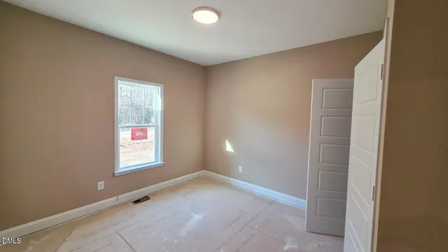 $424,900 | 55 Leisure Lane, Louisburg, NC 27549