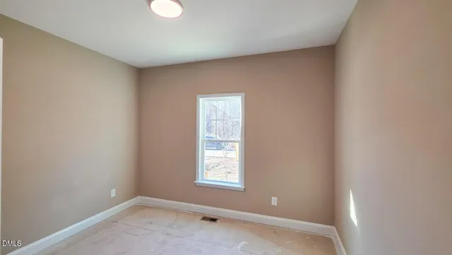 $425,000 | 55 Leisure Lane, Louisburg, NC 27549