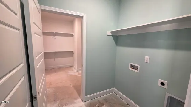 $424,900 | 55 Leisure Lane, Louisburg, NC 27549