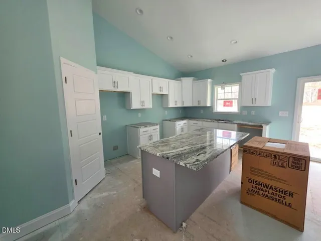 $450,000 | 55 Leisure Lane, Louisburg, NC 27549