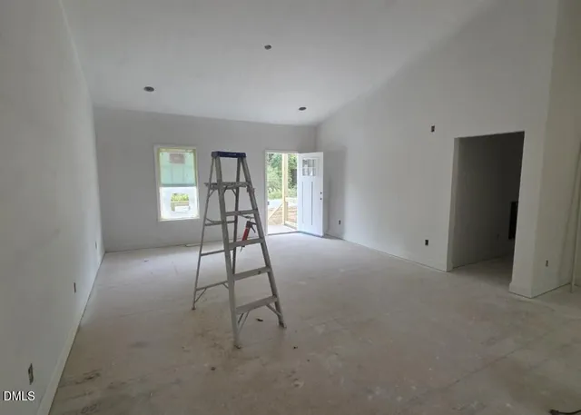 $450,000 | 55 Leisure Lane, Louisburg, NC 27549