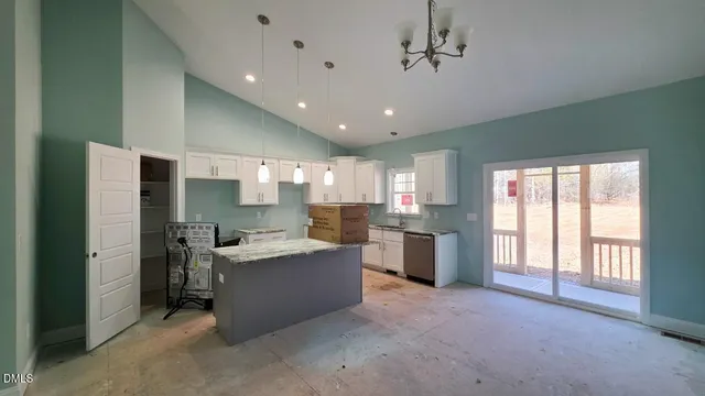 $424,900 | 55 Leisure Lane, Louisburg, NC 27549