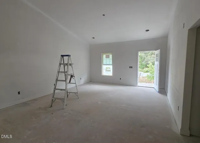 $450,000 | 55 Leisure Lane, Louisburg, NC 27549