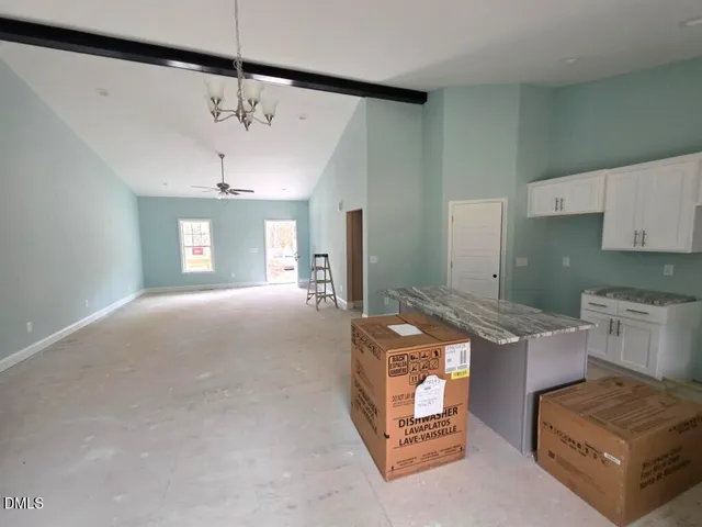 $450,000 | 55 Leisure Lane, Louisburg, NC 27549