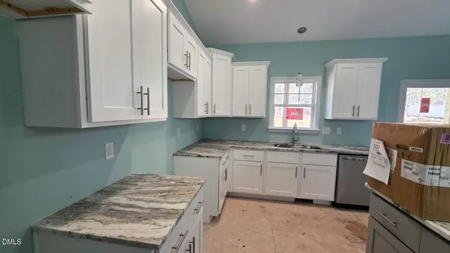 $424,900 | 55 Leisure Lane, Louisburg, NC 27549