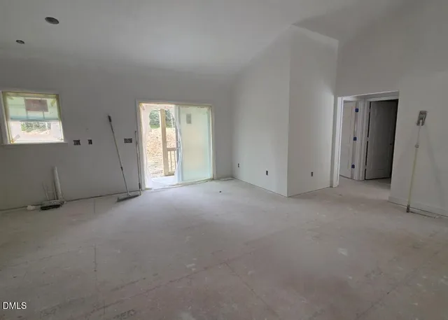 $450,000 | 55 Leisure Lane, Louisburg, NC 27549