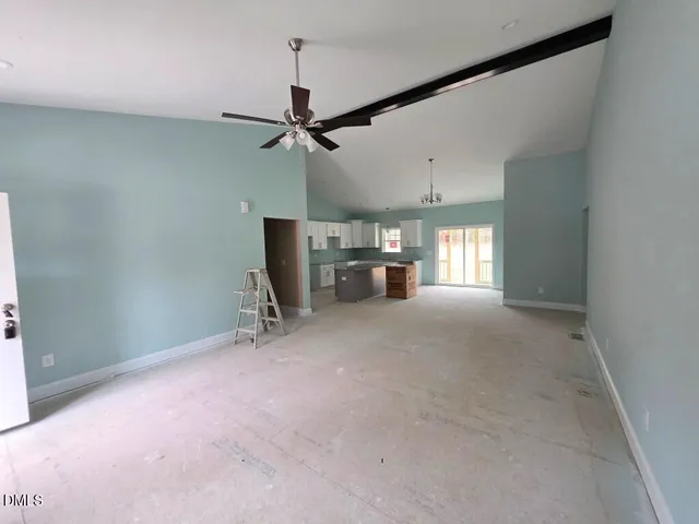 $450,000 | 55 Leisure Lane, Louisburg, NC 27549