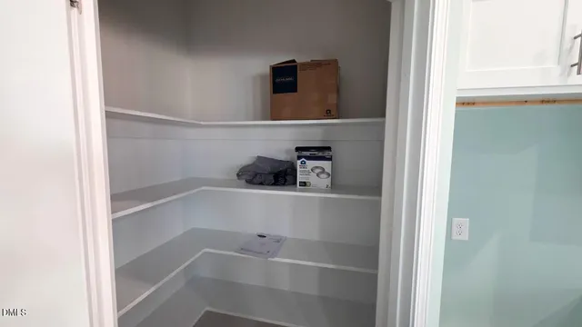 $424,900 | 55 Leisure Lane, Louisburg, NC 27549