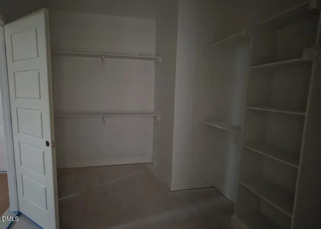 $450,000 | 55 Leisure Lane, Louisburg, NC 27549