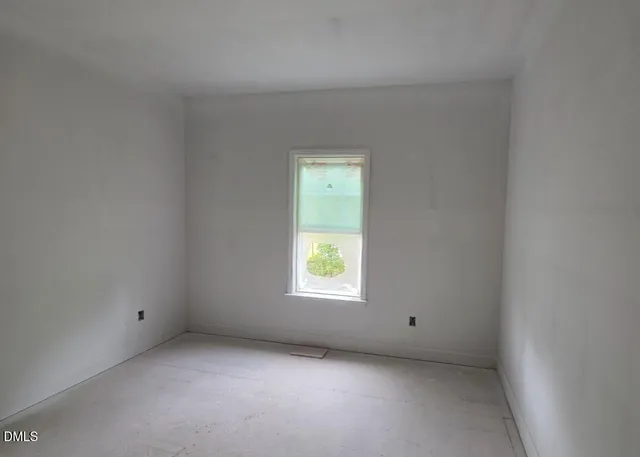 $450,000 | 55 Leisure Lane, Louisburg, NC 27549