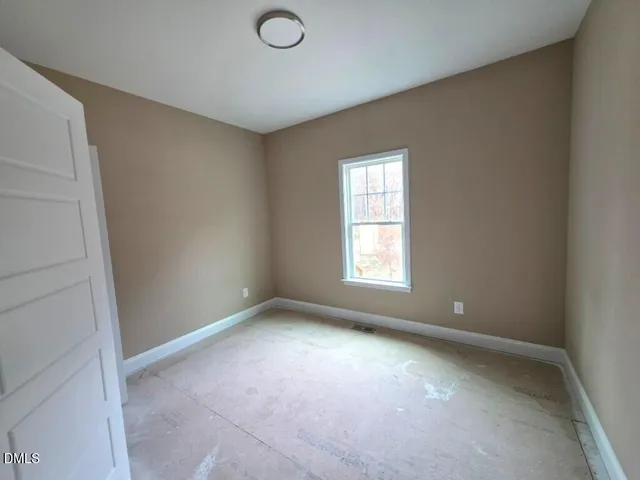 $450,000 | 55 Leisure Lane, Louisburg, NC 27549