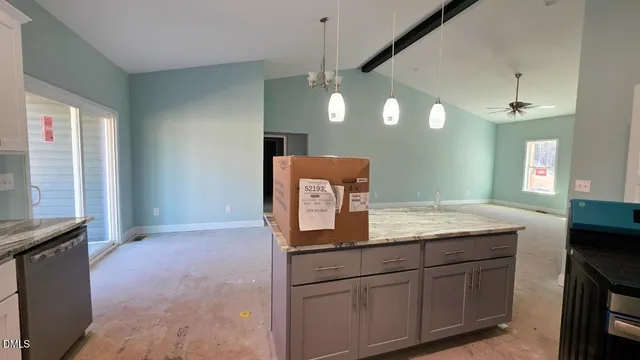 $425,000 | 55 Leisure Lane, Louisburg, NC 27549