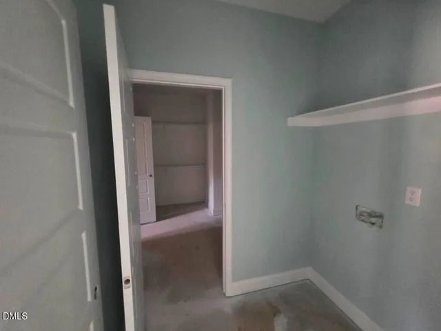 $450,000 | 55 Leisure Lane, Louisburg, NC 27549