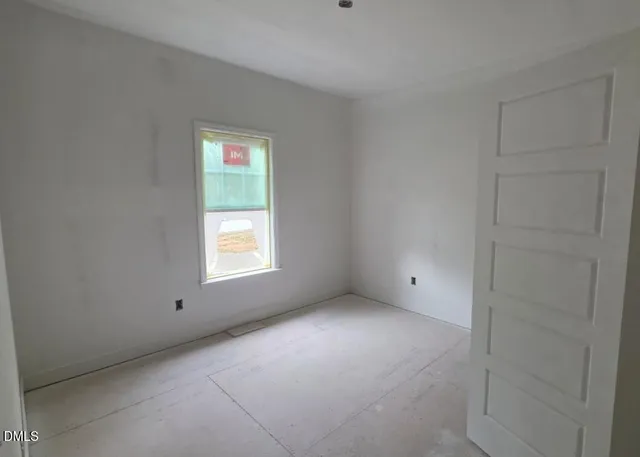 $450,000 | 55 Leisure Lane, Louisburg, NC 27549