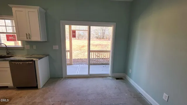 $424,900 | 55 Leisure Lane, Louisburg, NC 27549