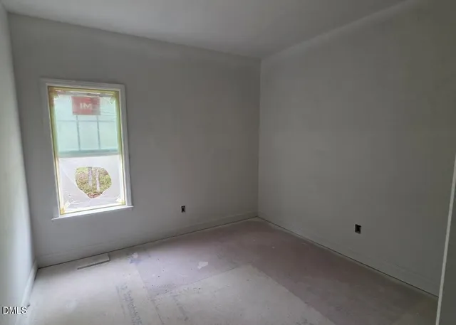 $450,000 | 55 Leisure Lane, Louisburg, NC 27549