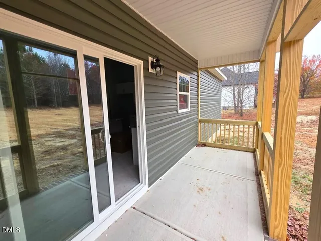 $450,000 | 55 Leisure Lane, Louisburg, NC 27549