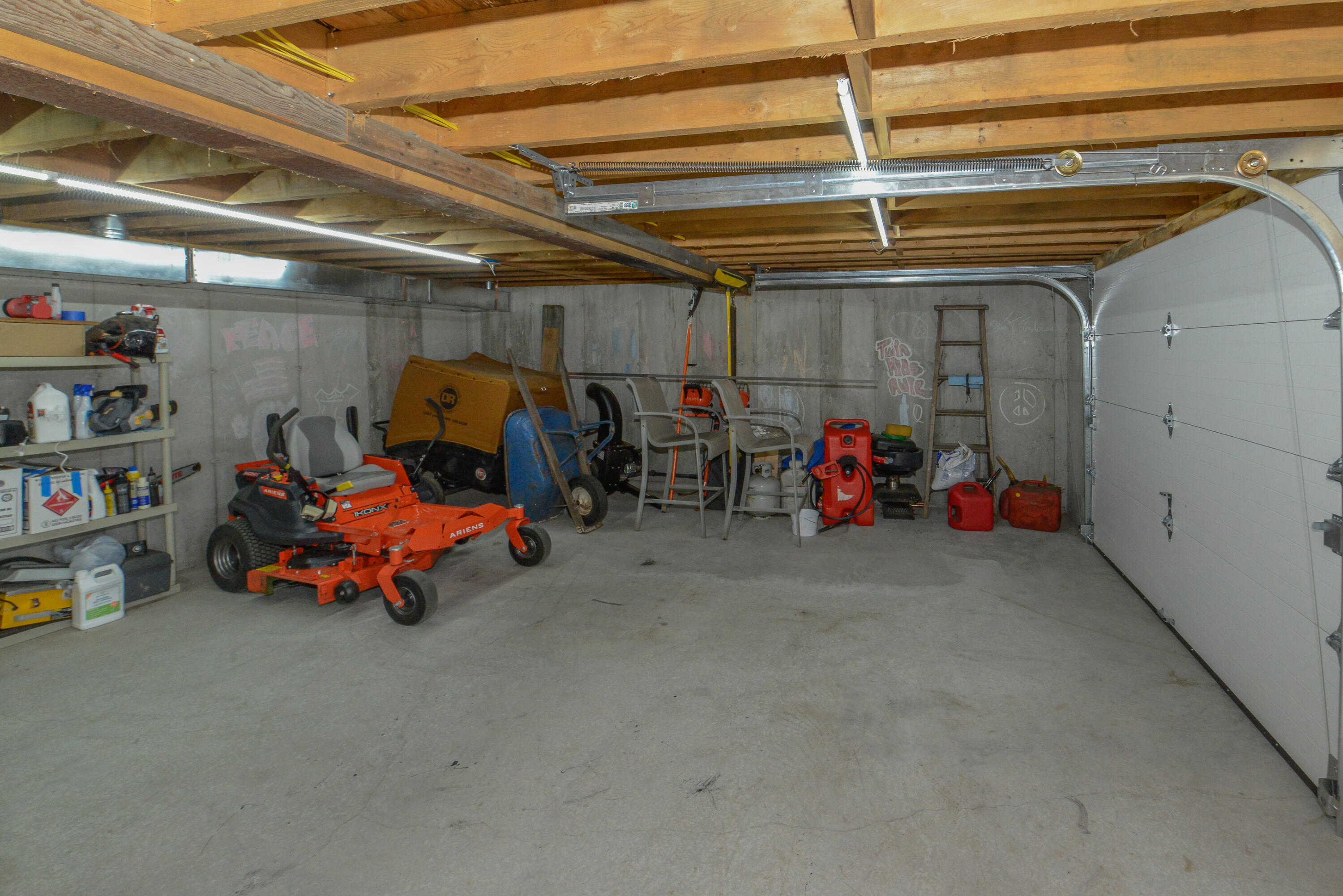 132 Mountain Road Baldwin, ME 04024 - Photo 54 of 66 132 mountain road-56