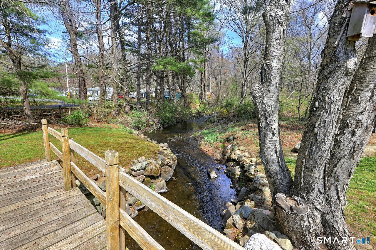 343 Smith Farm Road Orange, CT 06477 - Photo 36 of 40