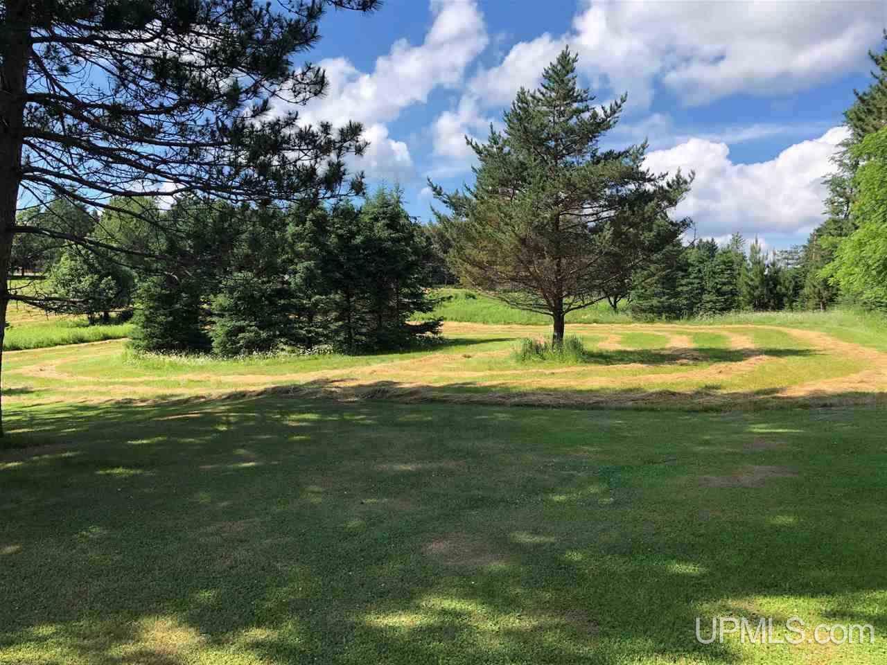 210 Baumgartner Road Iron River, MI 49935 - Photo 19 of 28