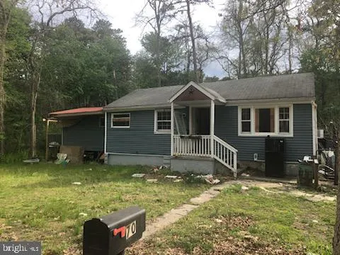 $139,900 | 70 Gentian Street, Browns Mills, NJ 08015