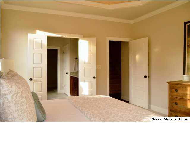 363 Strathaven Drive, Unit 1698 Pelham, AL 35124 - Photo 15 of 32