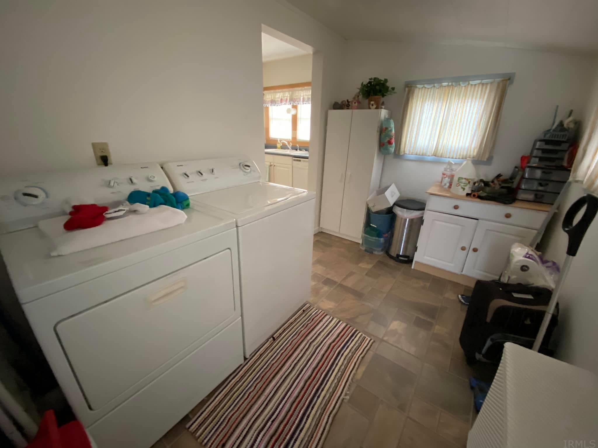 1415 R Street Bedford, IN 47421 - Photo 8 of 11 Gallery Image 8