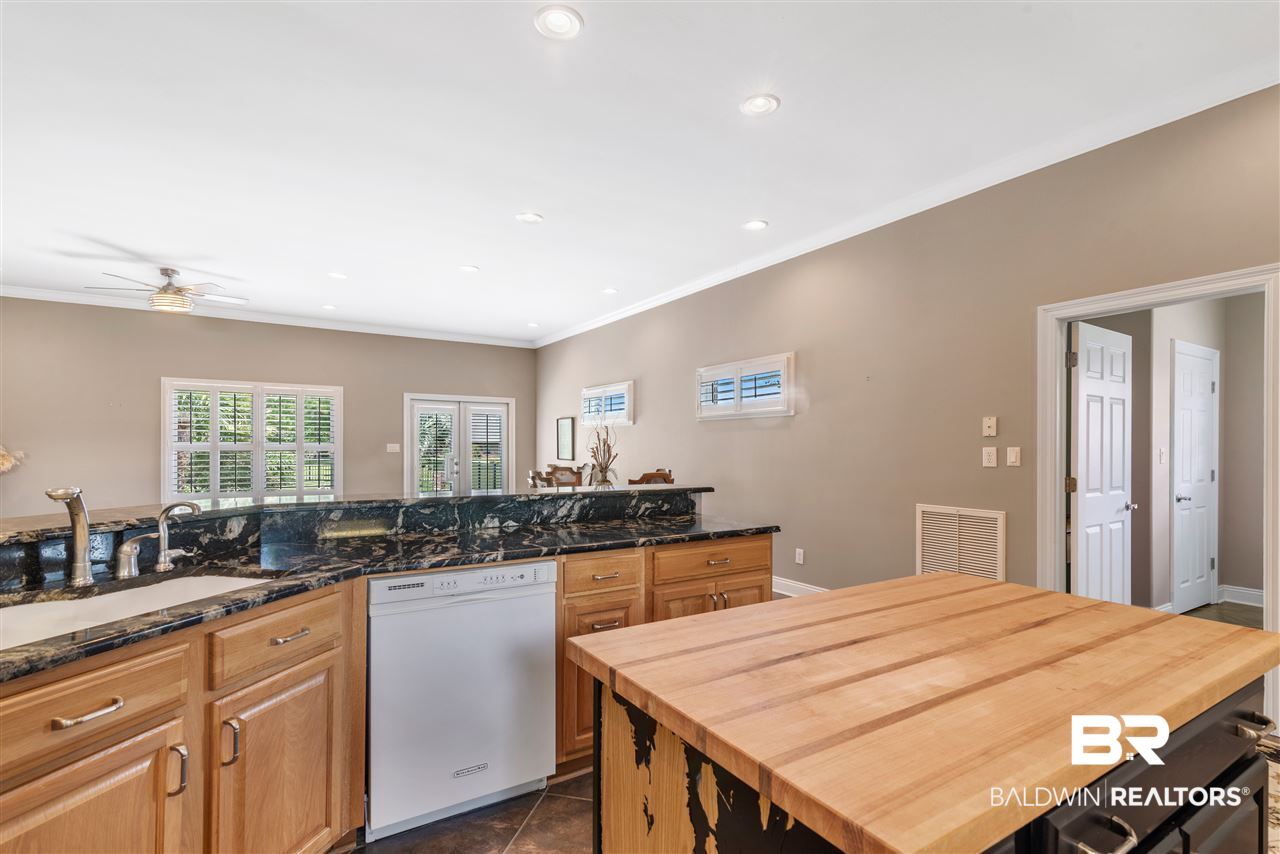 9789 Carnoustie Court Foley, AL 36535 - Photo 28 of 42