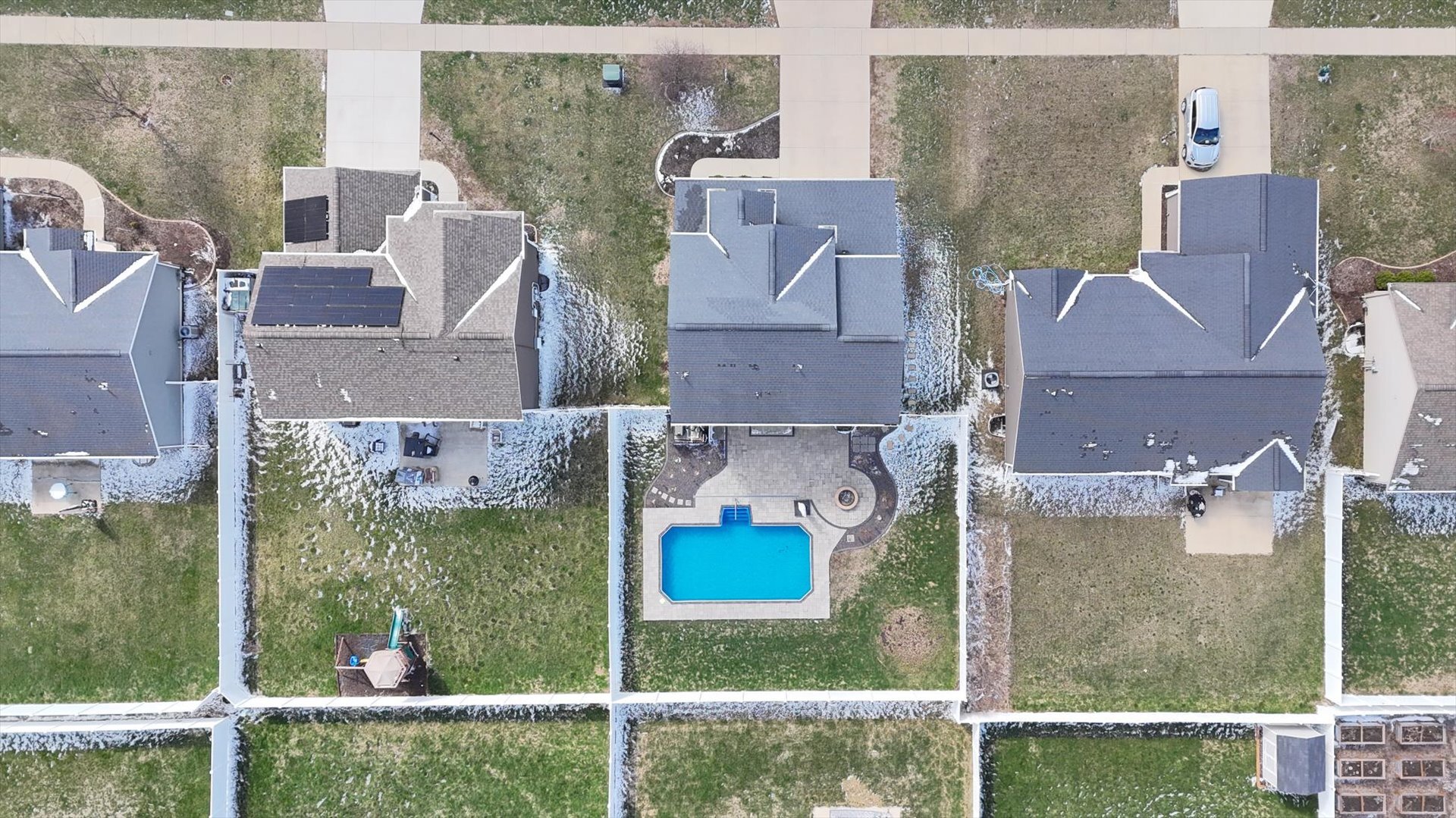 2008 Rylan Road Mahomet, IL 61853 - Photo 43 of 50 Gallery Image 43