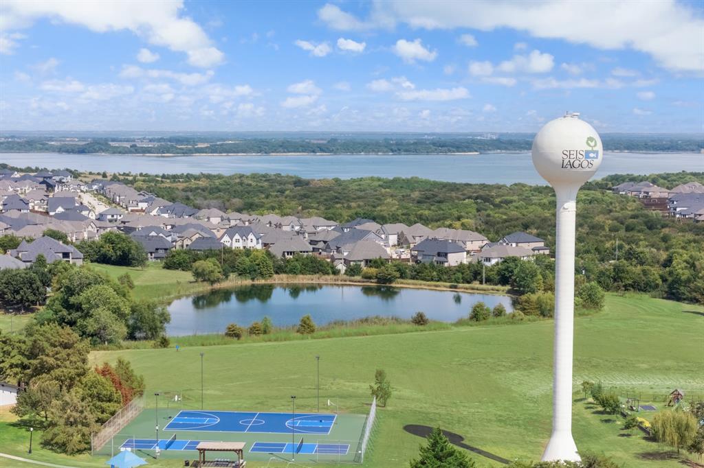 403 Riva Ridge Wylie, TX 75098 - Photo 32 of 32 Gallery Image 32