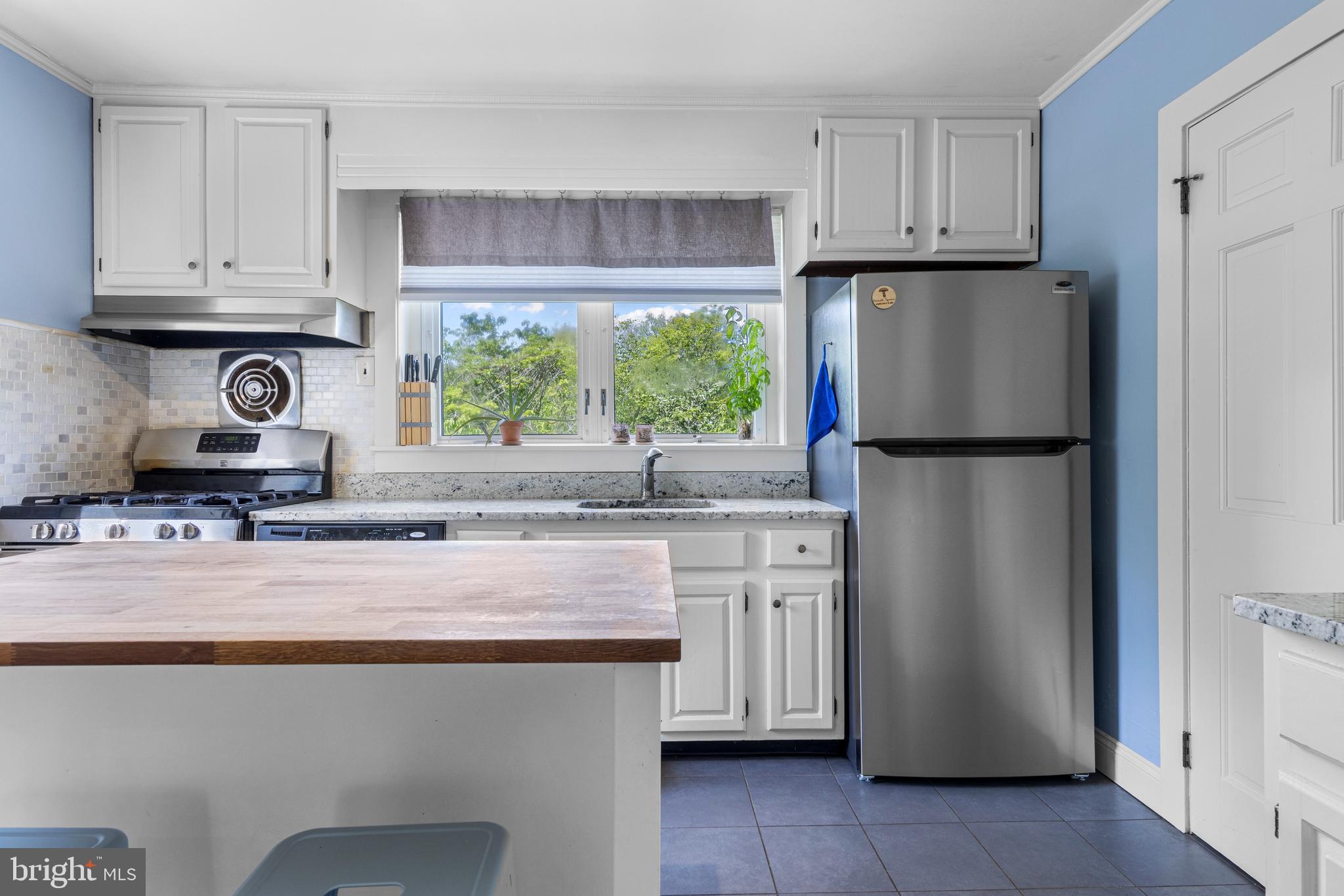 822 Creek Road Kennett Square, PA 19348 - Photo 17 of 62